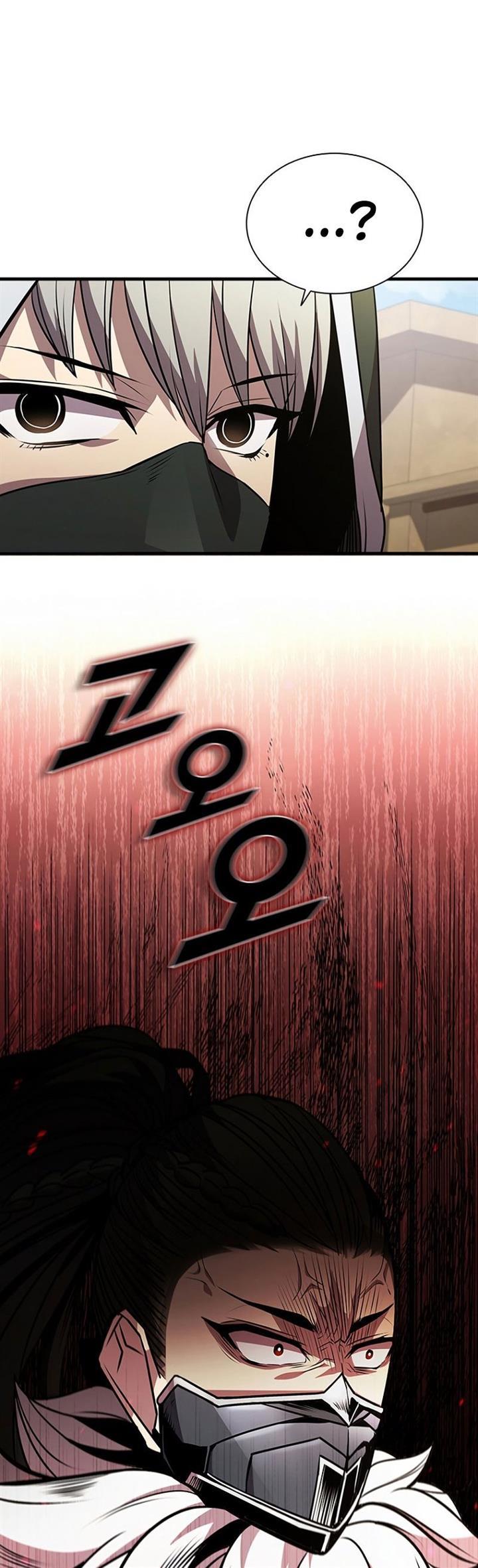 image-komik-taming-master-chapter-83-28/30