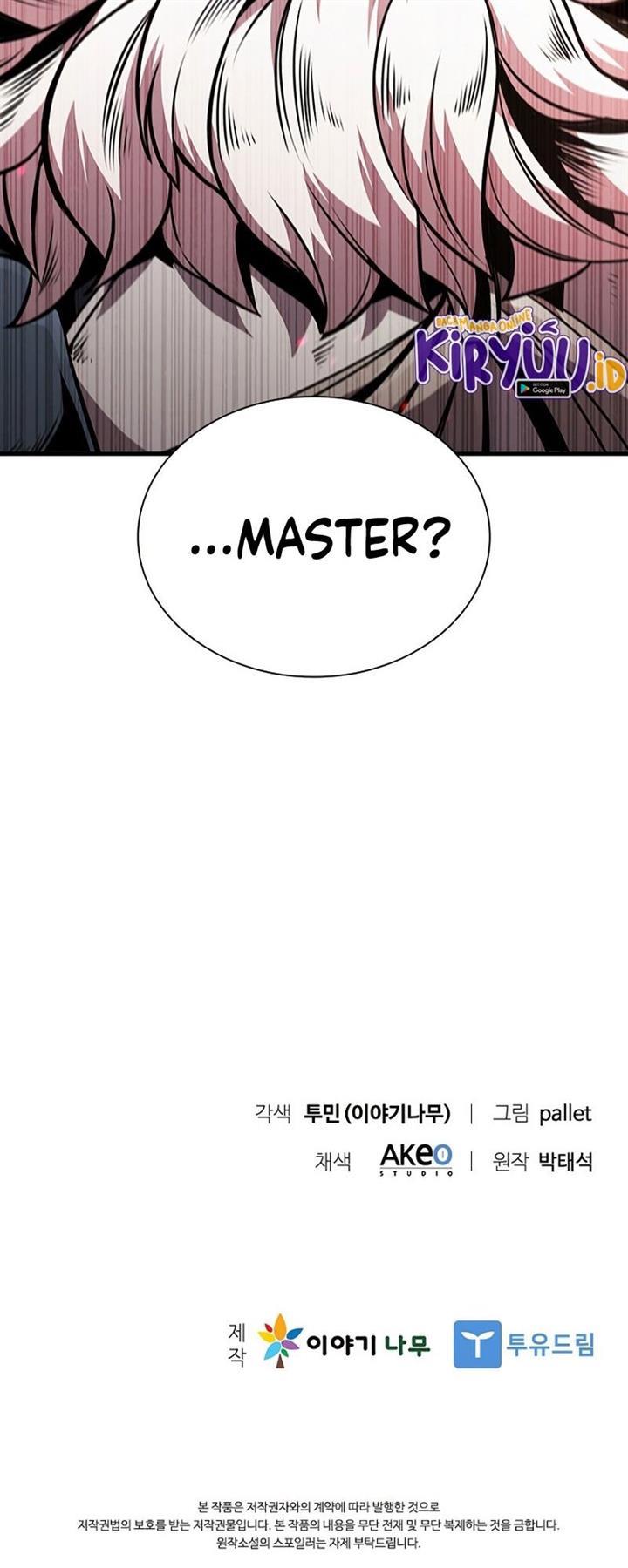 image-komik-taming-master-chapter-83-29/30