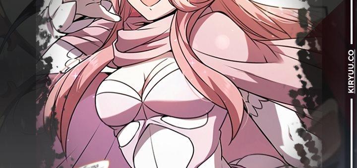 image-komik-taming-master-chapter-84-1/30