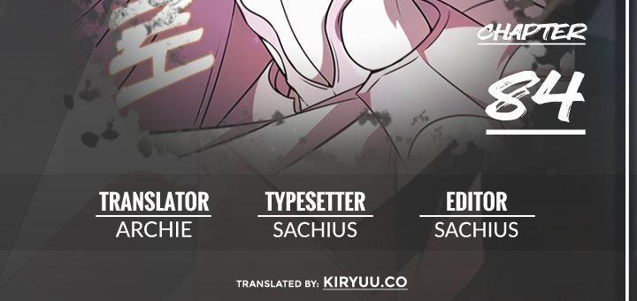 image-komik-taming-master-chapter-84-2/30