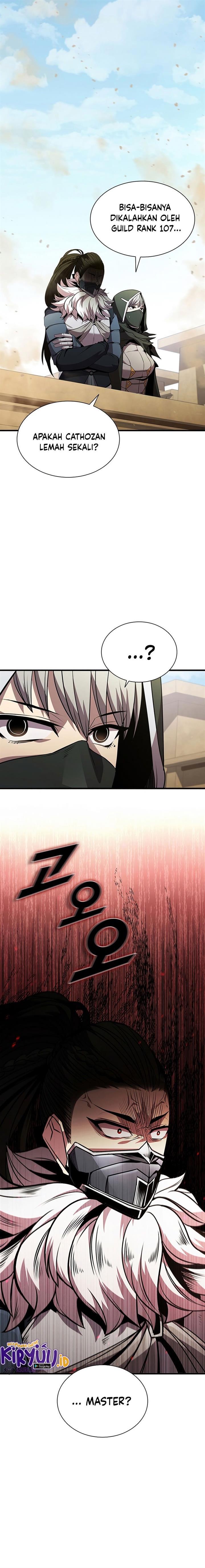 image-komik-taming-master-chapter-84-3/30