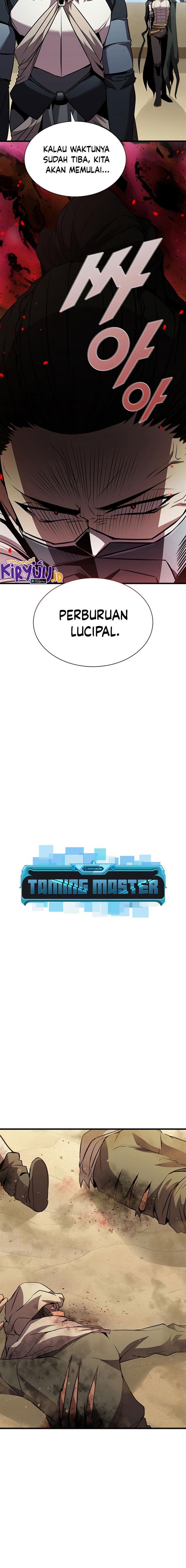 image-komik-taming-master-chapter-84-5/30