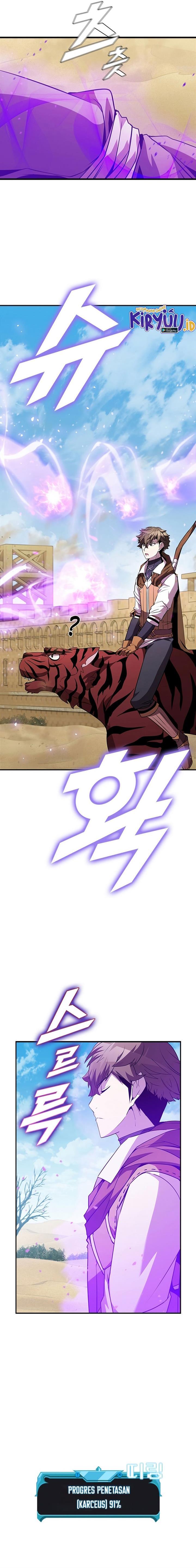 image-komik-taming-master-chapter-84-6/30