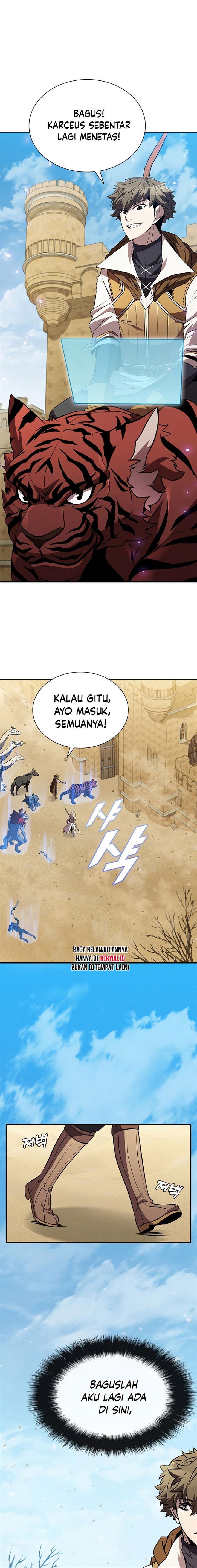 image-komik-taming-master-chapter-84-7/30