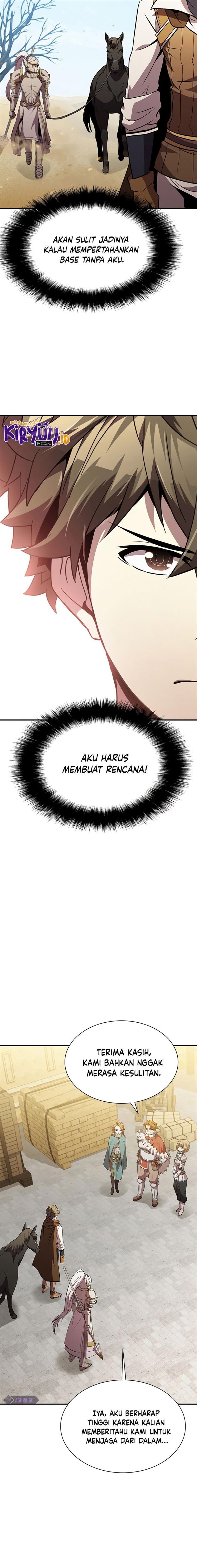 image-komik-taming-master-chapter-84-8/30