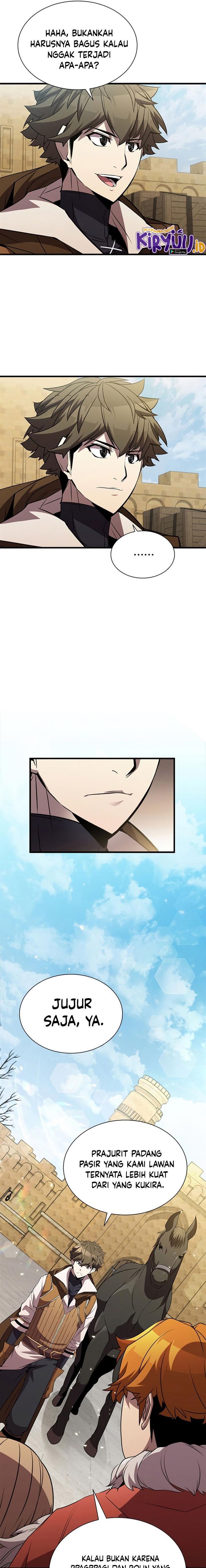 image-komik-taming-master-chapter-84-9/30