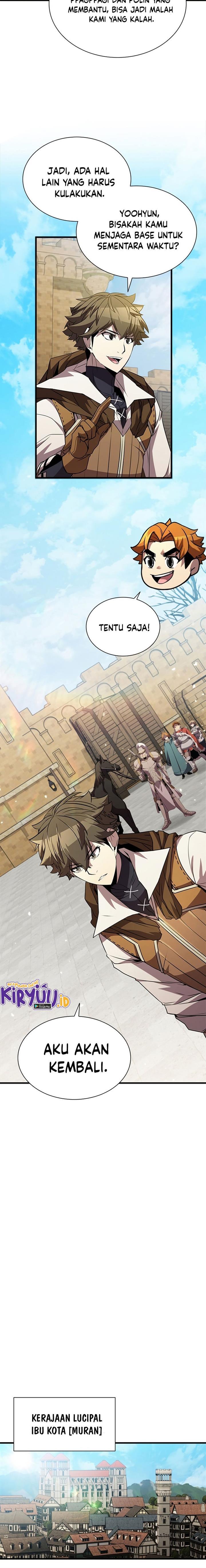 image-komik-taming-master-chapter-84-10/30