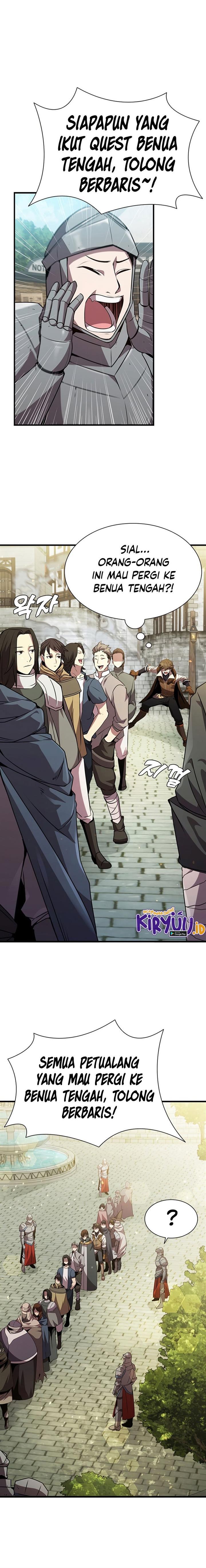 image-komik-taming-master-chapter-84-11/30