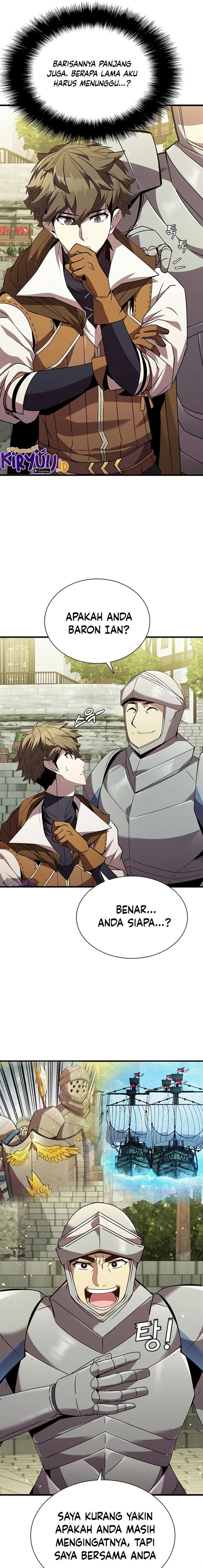 image-komik-taming-master-chapter-84-12/30