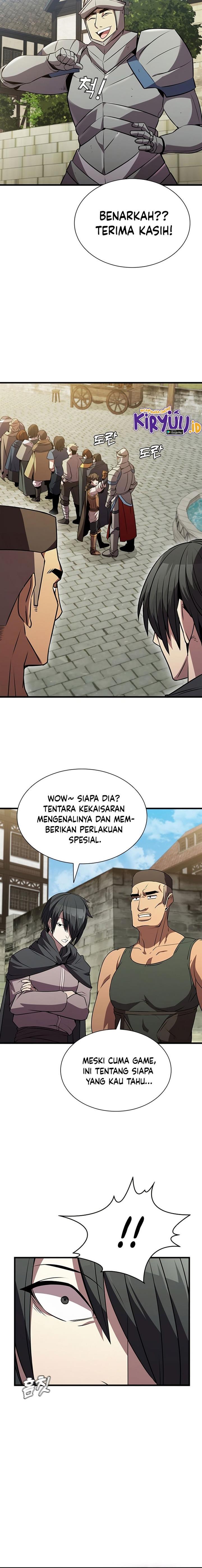 image-komik-taming-master-chapter-84-14/30