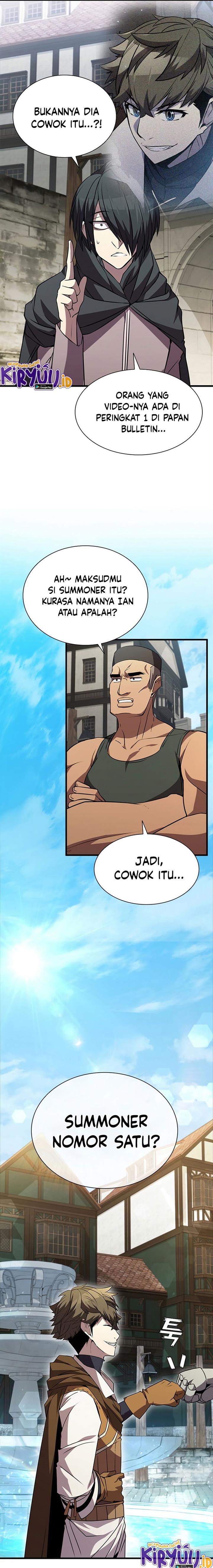 image-komik-taming-master-chapter-84-15/30