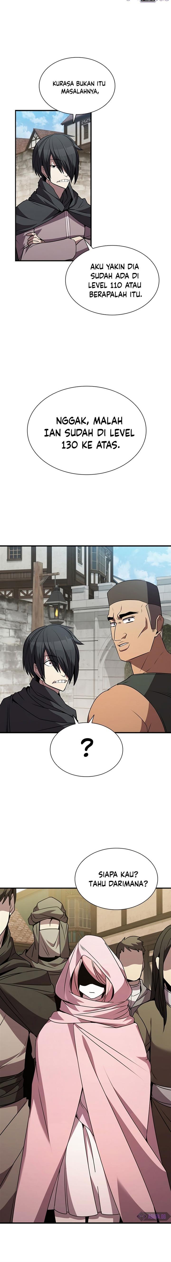 image-komik-taming-master-chapter-84-16/30