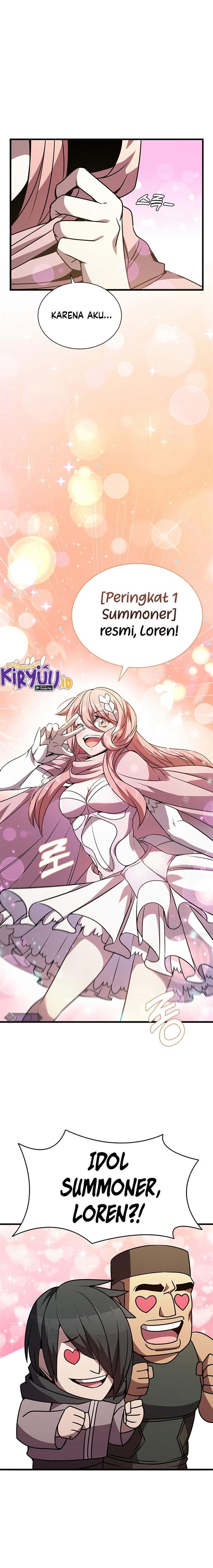 image-komik-taming-master-chapter-84-17/30