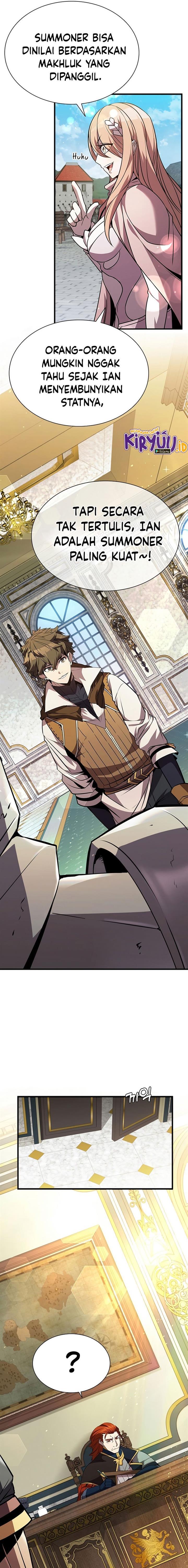 image-komik-taming-master-chapter-84-18/30