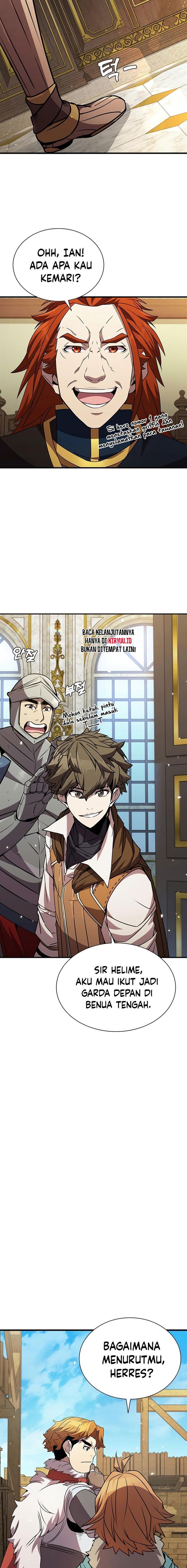 image-komik-taming-master-chapter-84-19/30