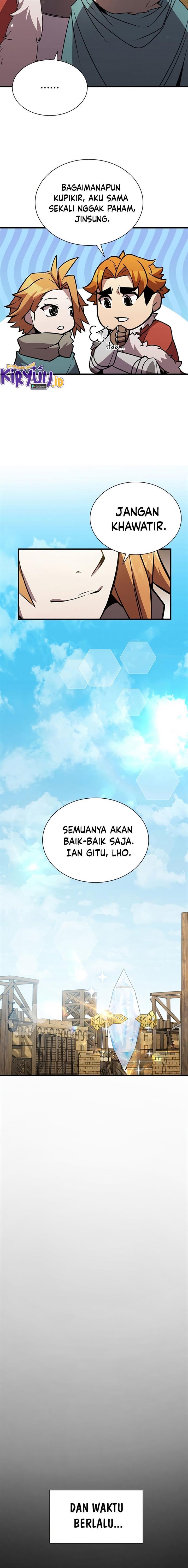 image-komik-taming-master-chapter-84-20/30