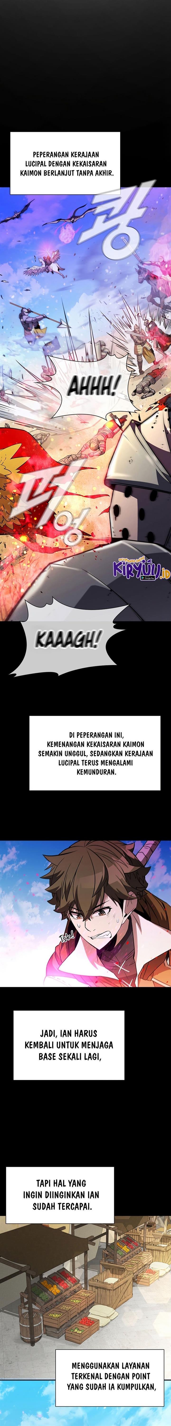 image-komik-taming-master-chapter-84-21/30