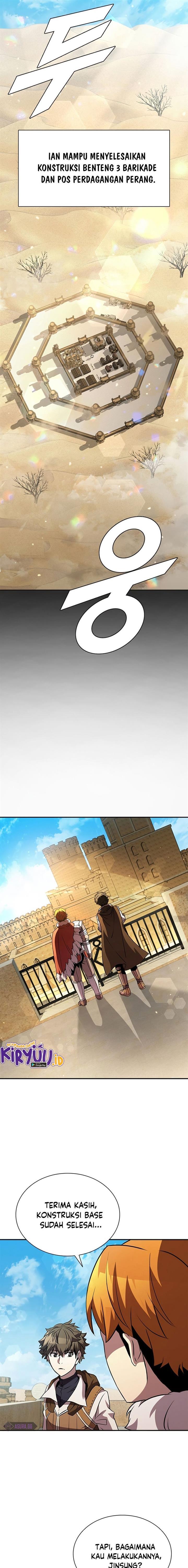 image-komik-taming-master-chapter-84-22/30