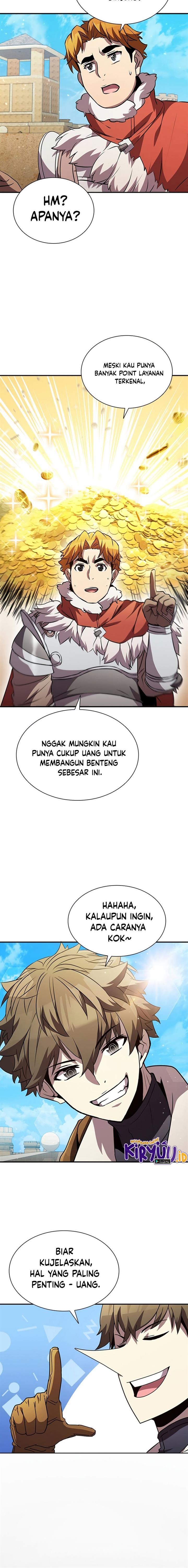 image-komik-taming-master-chapter-84-23/30