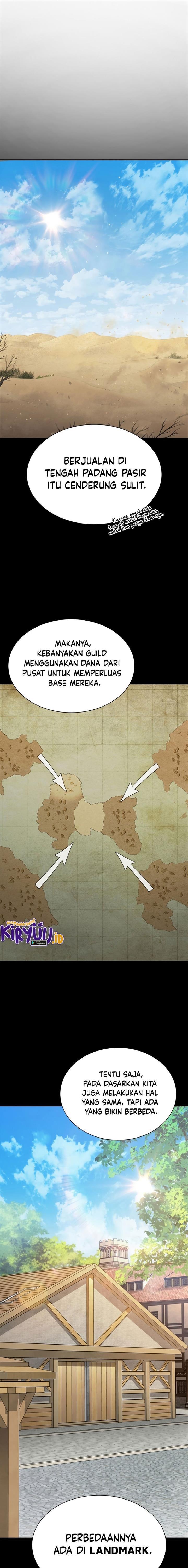 image-komik-taming-master-chapter-84-24/30