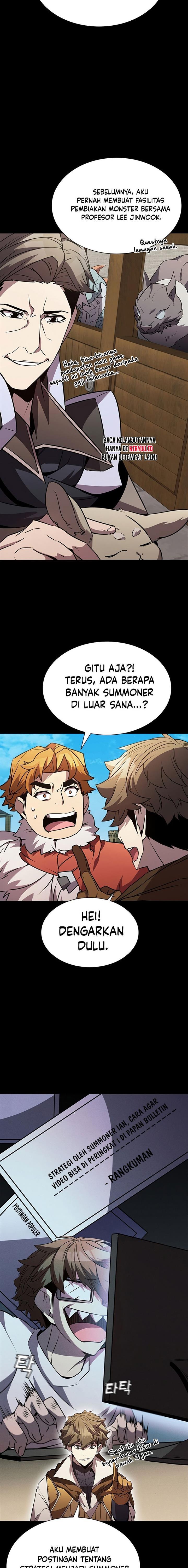 image-komik-taming-master-chapter-84-25/30