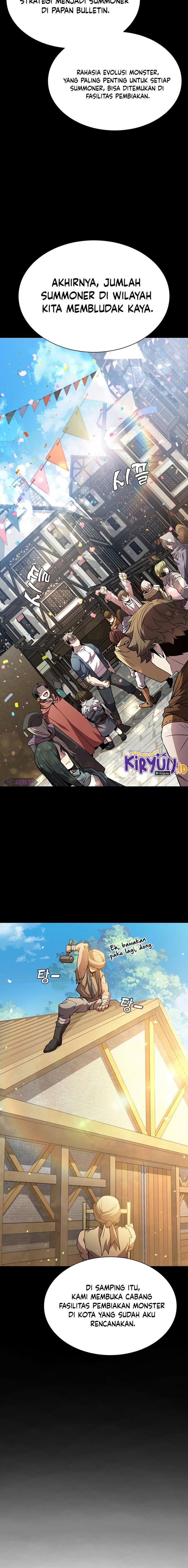 image-komik-taming-master-chapter-84-26/30