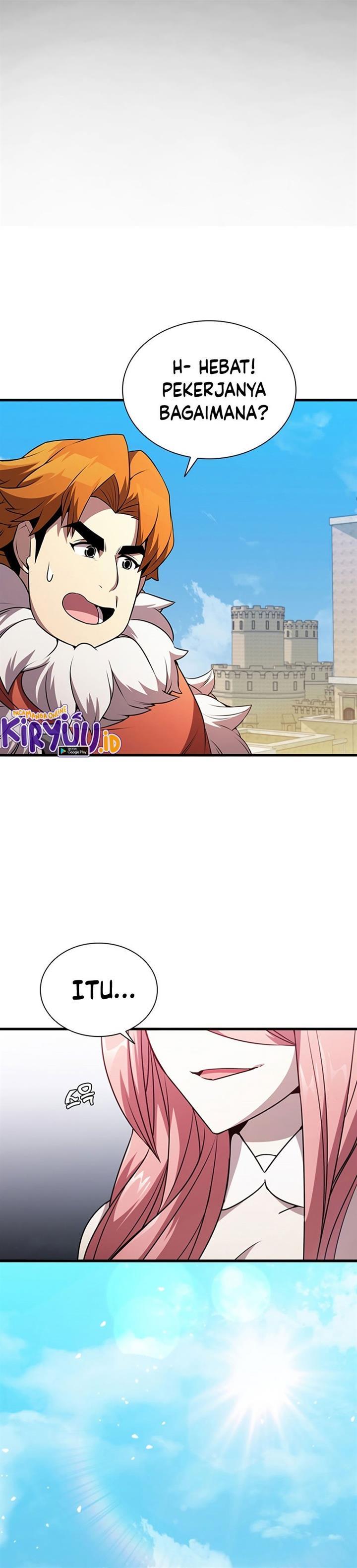 image-komik-taming-master-chapter-84-27/30