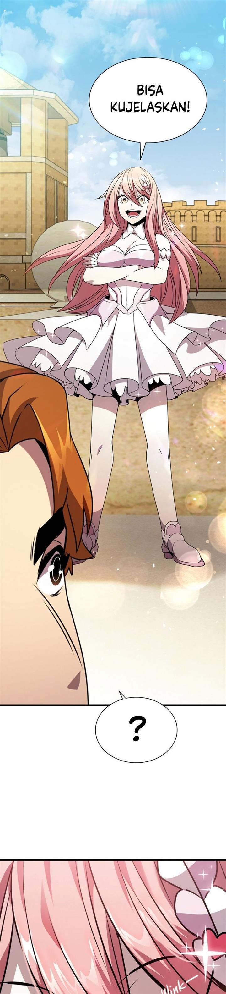 image-komik-taming-master-chapter-84-28/30