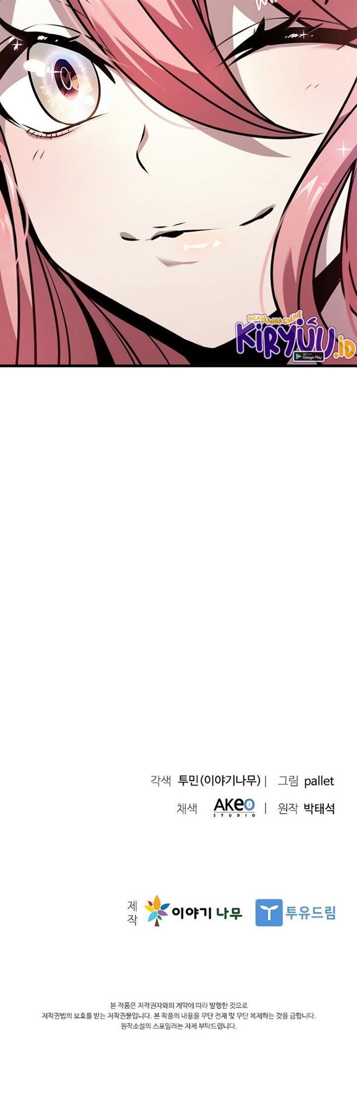 image-komik-taming-master-chapter-84-29/30