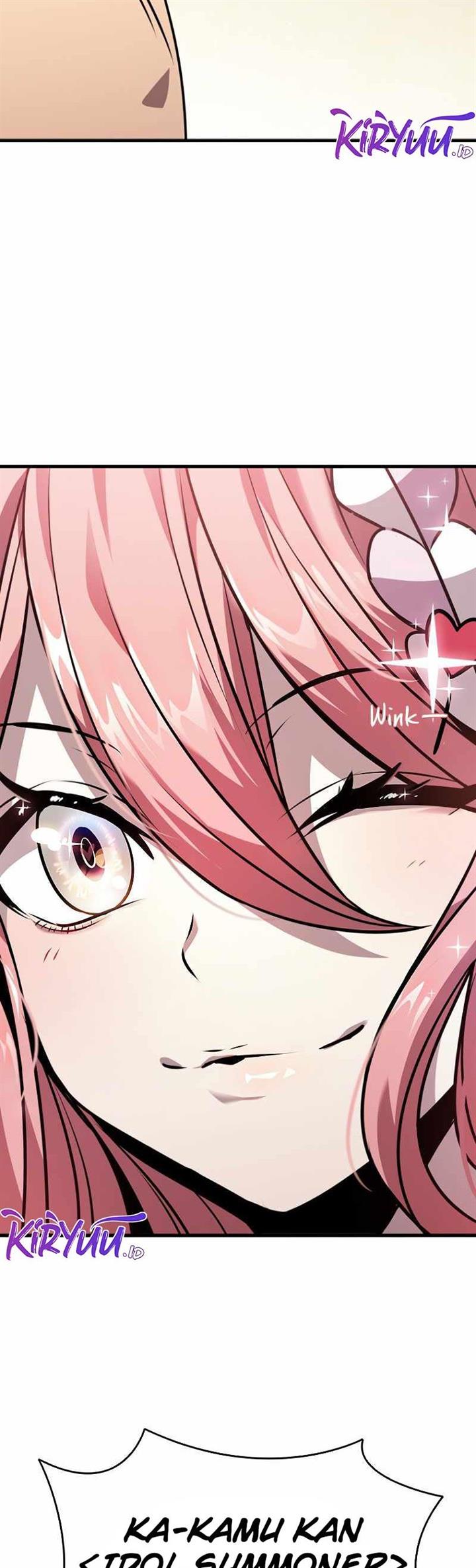 image-komik-taming-master-chapter-85-3/70