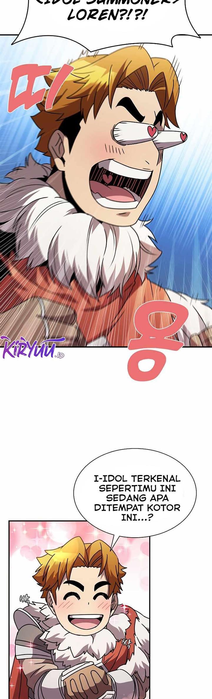 image-komik-taming-master-chapter-85-4/70