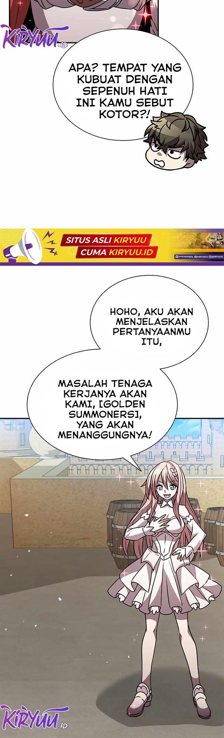 image-komik-taming-master-chapter-85-5/70