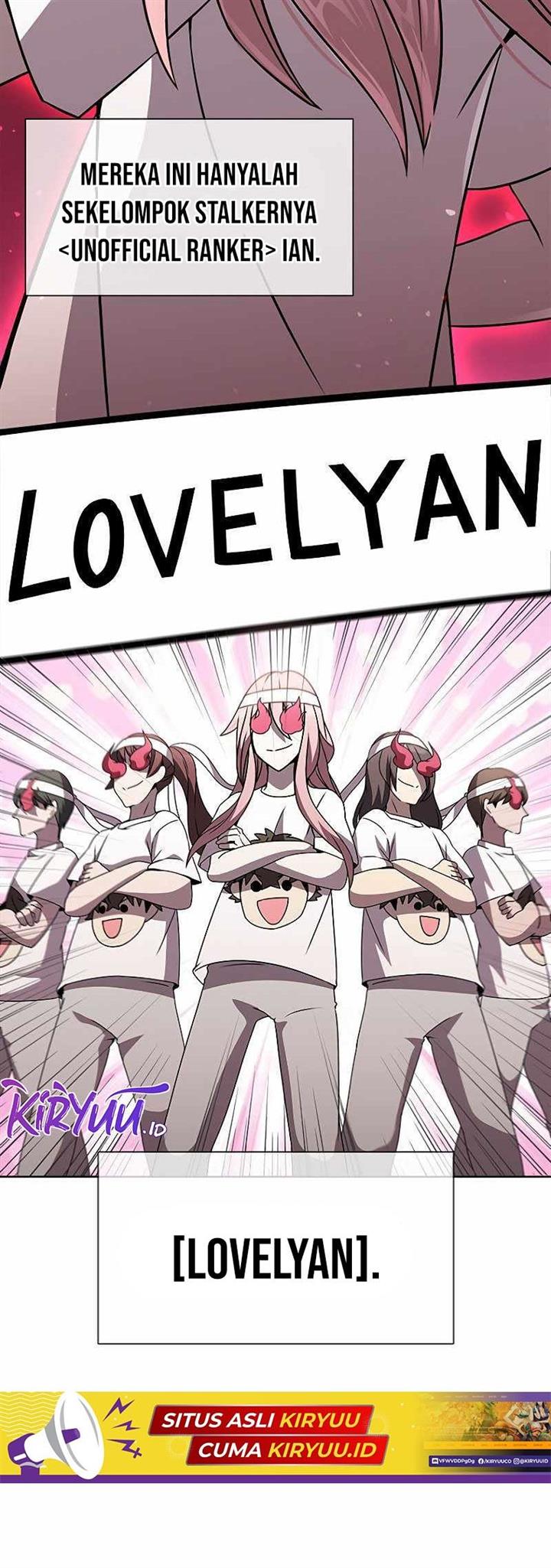 image-komik-taming-master-chapter-85-10/70