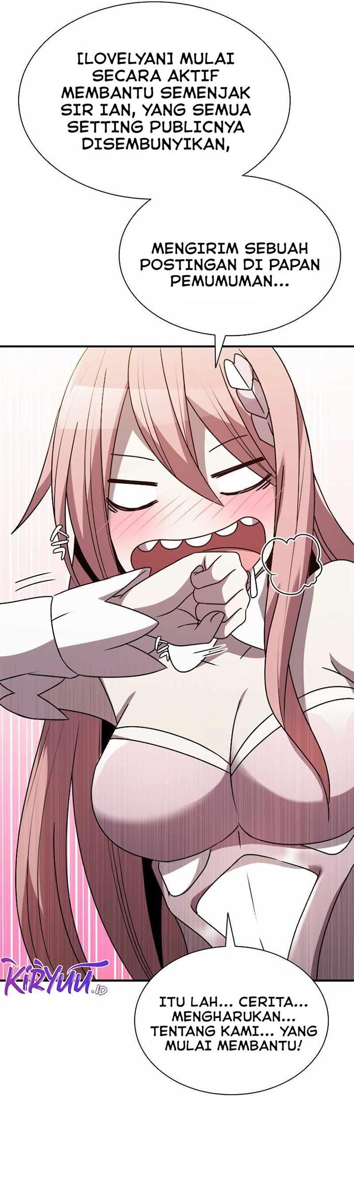 image-komik-taming-master-chapter-85-11/70