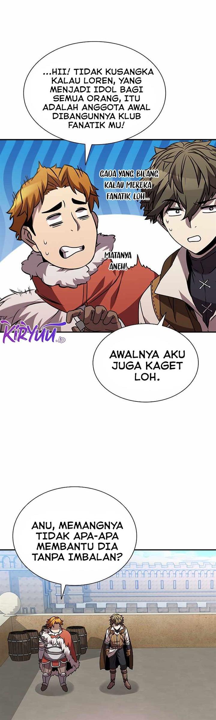 image-komik-taming-master-chapter-85-12/70