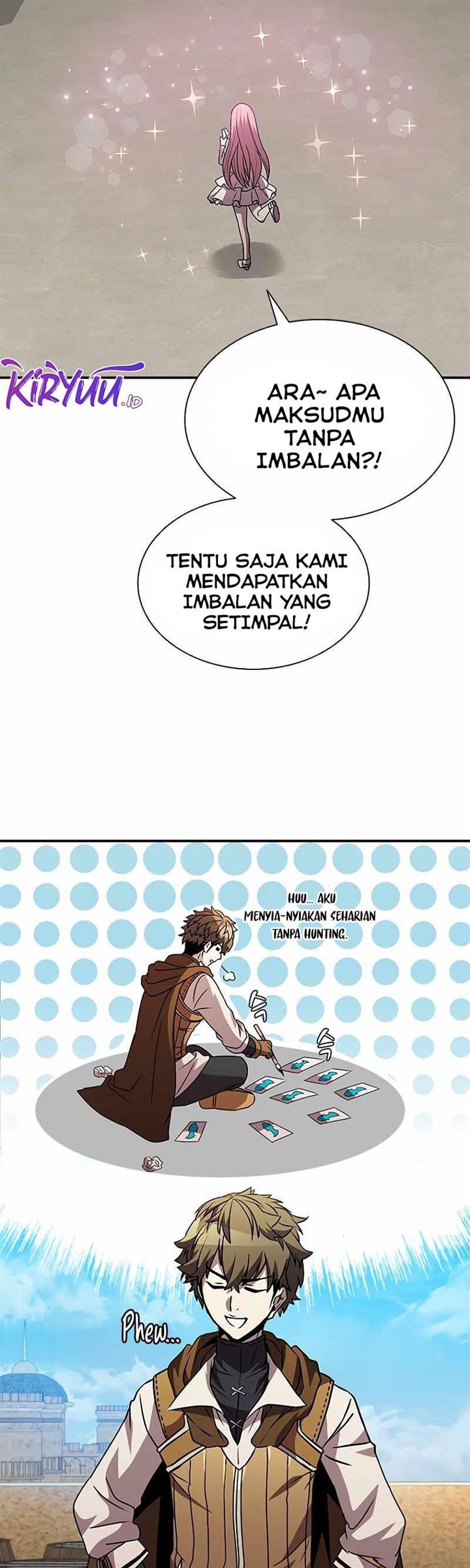 image-komik-taming-master-chapter-85-13/70