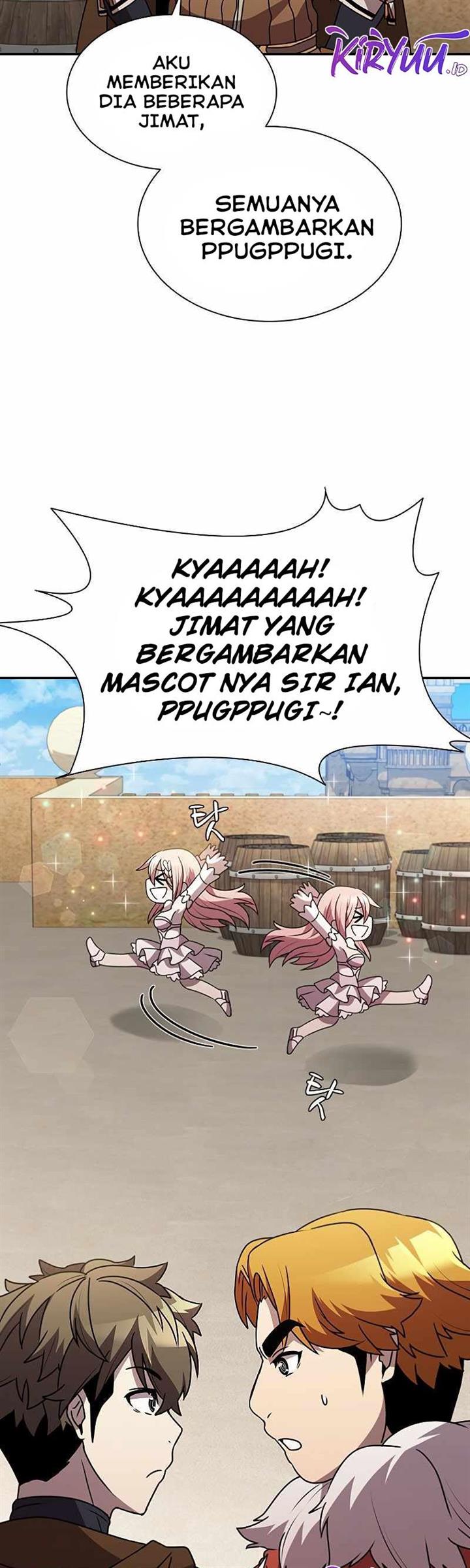 image-komik-taming-master-chapter-85-14/70