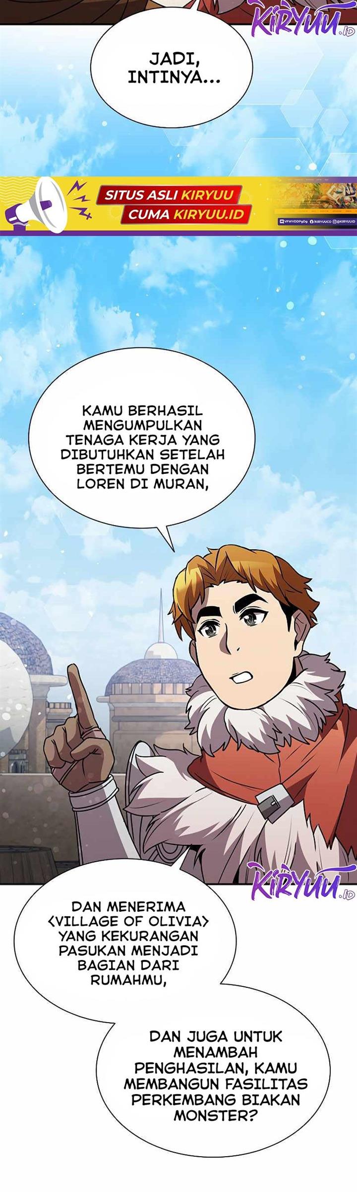 image-komik-taming-master-chapter-85-15/70