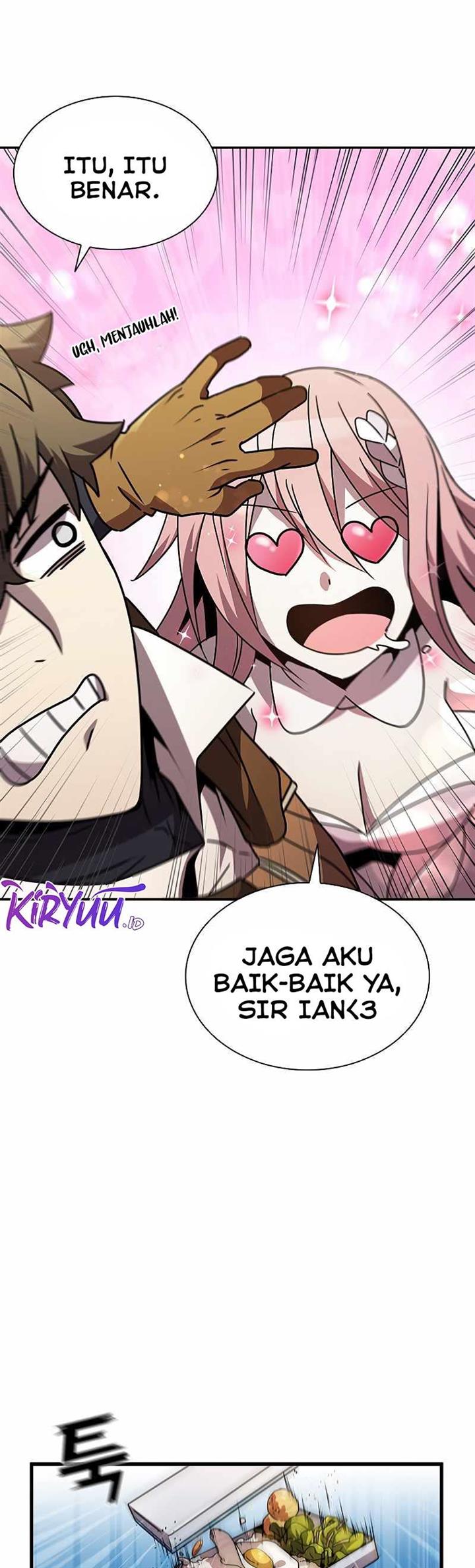 image-komik-taming-master-chapter-85-16/70