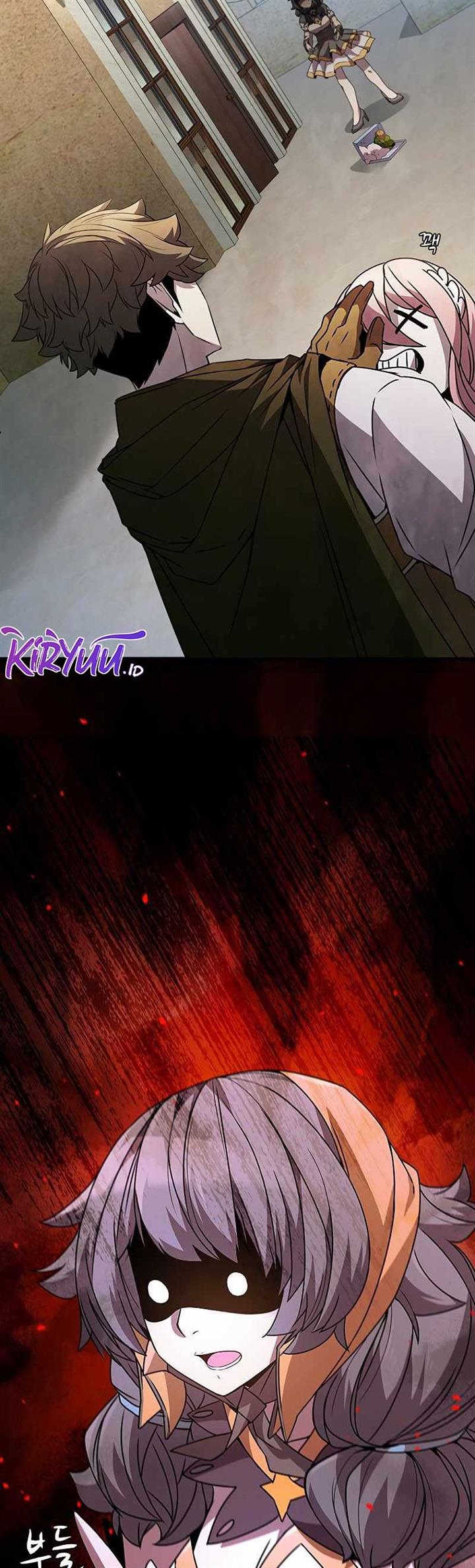 image-komik-taming-master-chapter-85-18/70