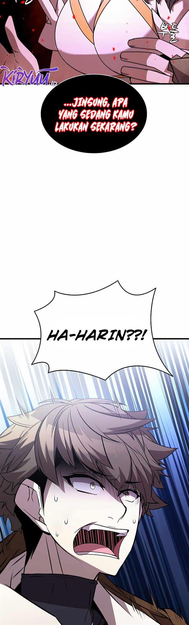 image-komik-taming-master-chapter-85-19/70