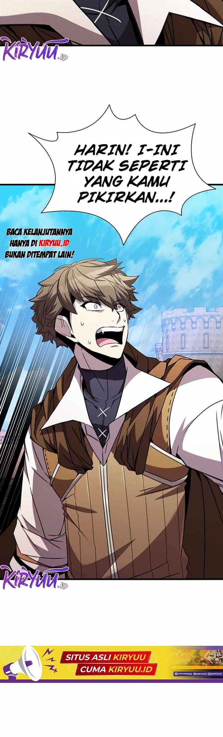 image-komik-taming-master-chapter-85-20/70