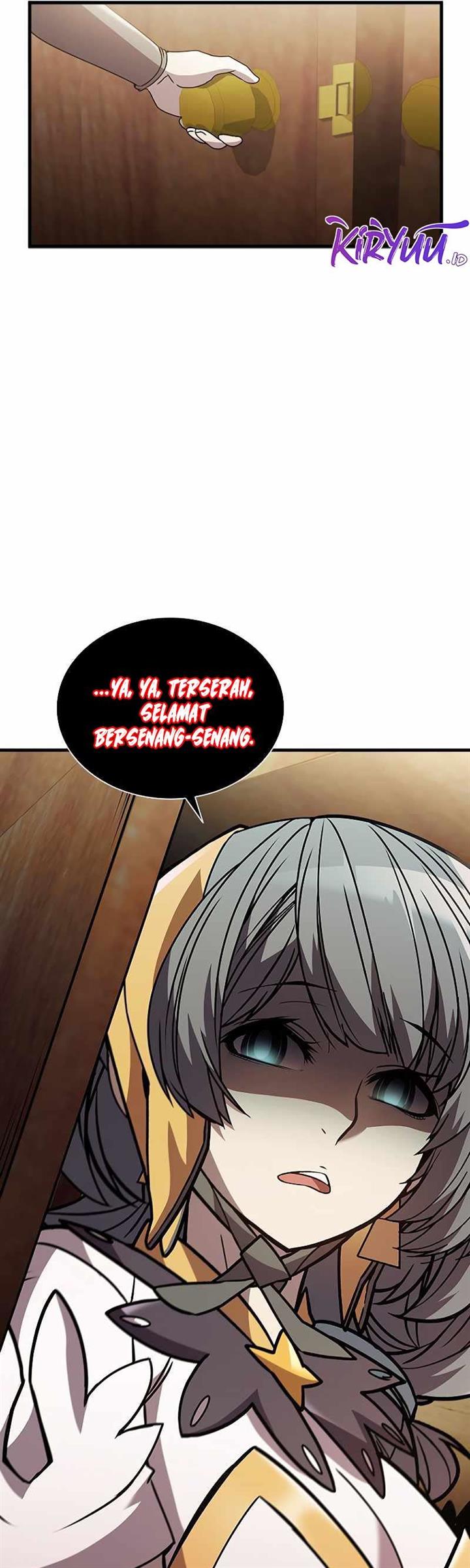 image-komik-taming-master-chapter-85-21/70