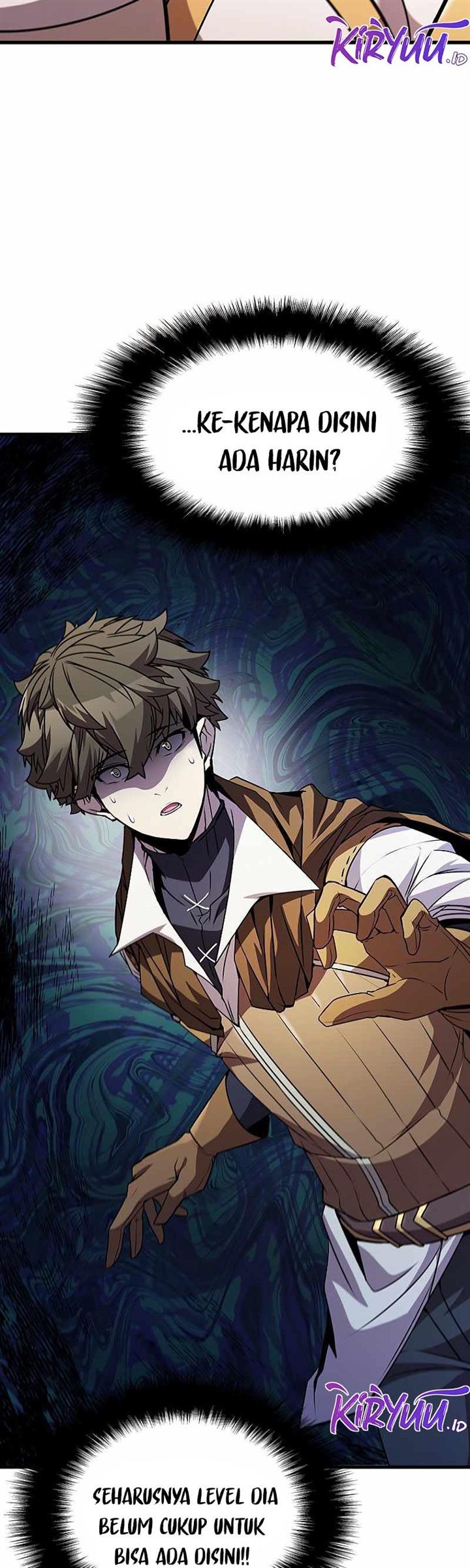 image-komik-taming-master-chapter-85-22/70