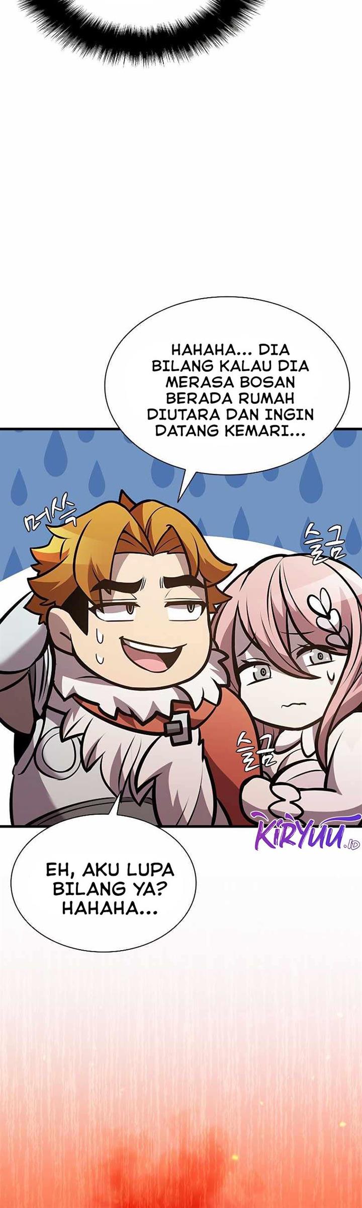 image-komik-taming-master-chapter-85-23/70