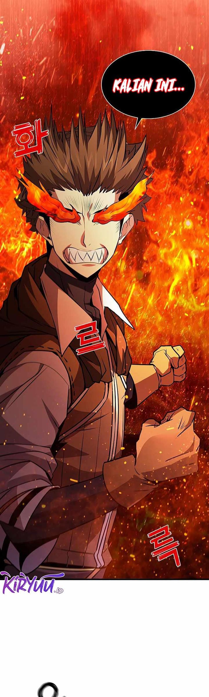 image-komik-taming-master-chapter-85-24/70