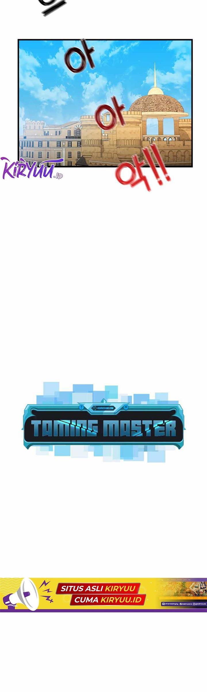 image-komik-taming-master-chapter-85-25/70