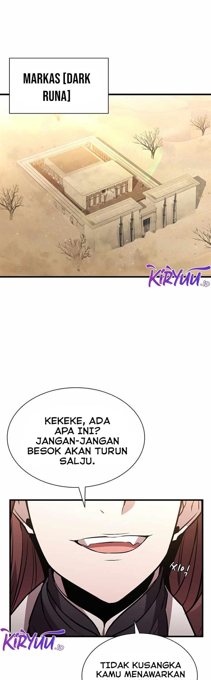 image-komik-taming-master-chapter-85-26/70