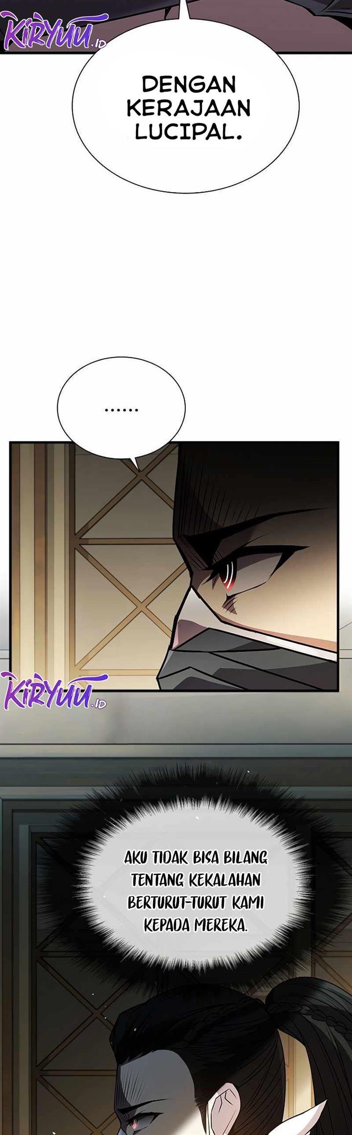 image-komik-taming-master-chapter-85-28/70