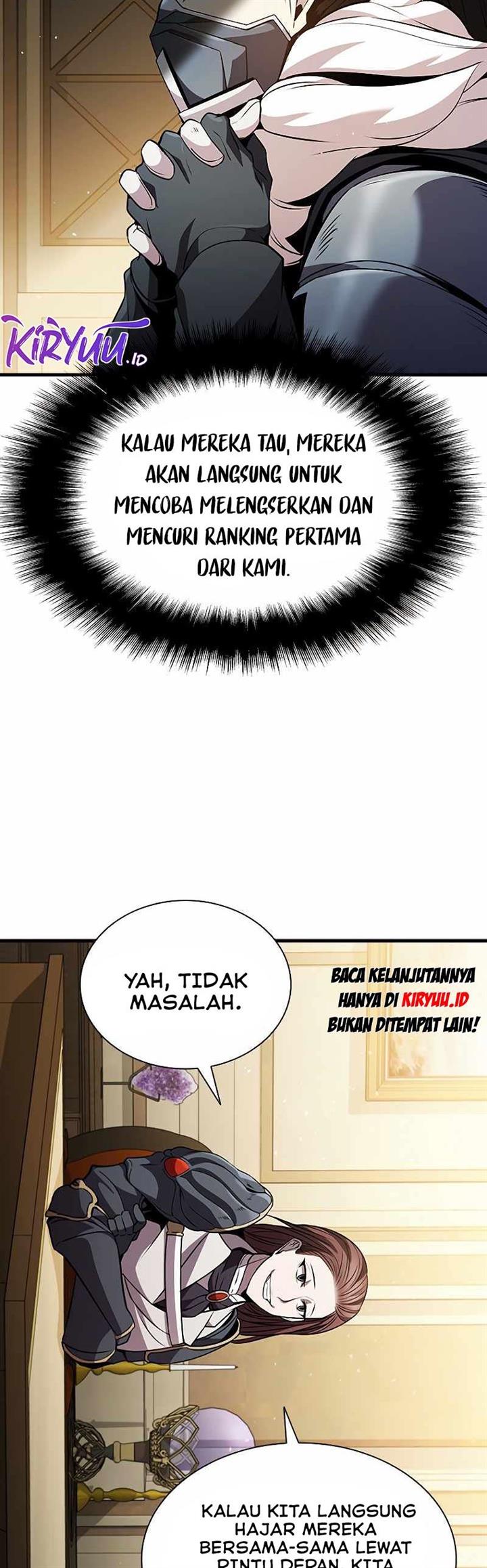 image-komik-taming-master-chapter-85-29/70